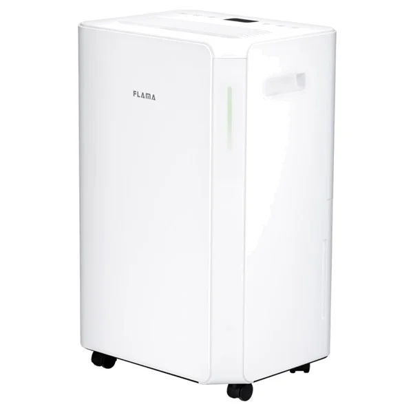 Desumidificador FLAMA - 1329FL