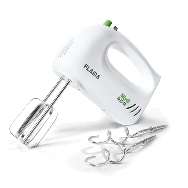 BATEDEIRA FLAMA - 1405 FL