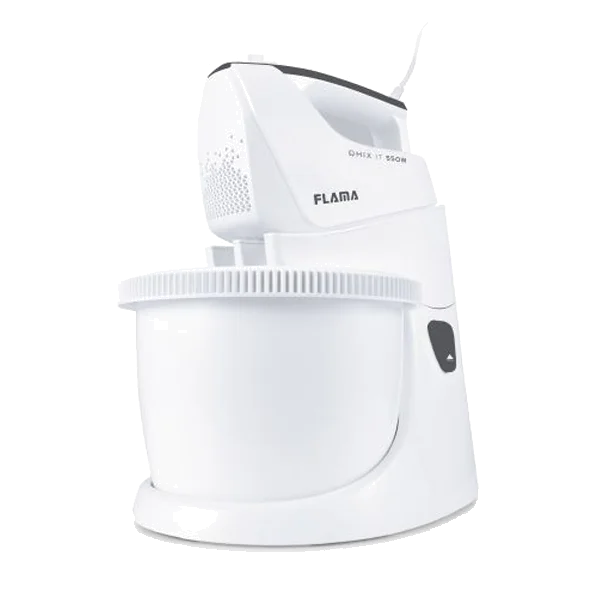 BATEDEIRA FLAMA 1416 FL - C/ TAÇA PLÁSTICA