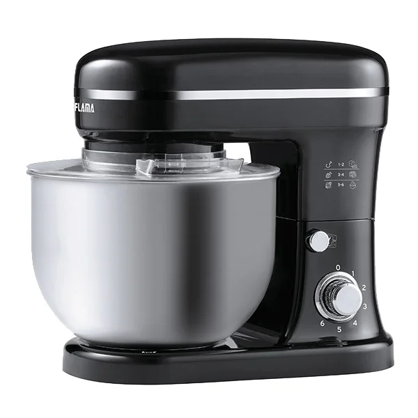 Batedeira FLAMA - 1462 FL