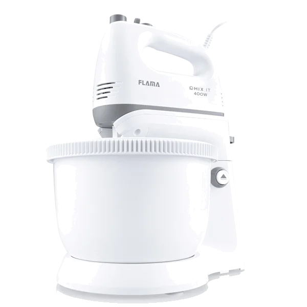 Liquidificador Flama 1417FL - 400W Com Taça 3.4L