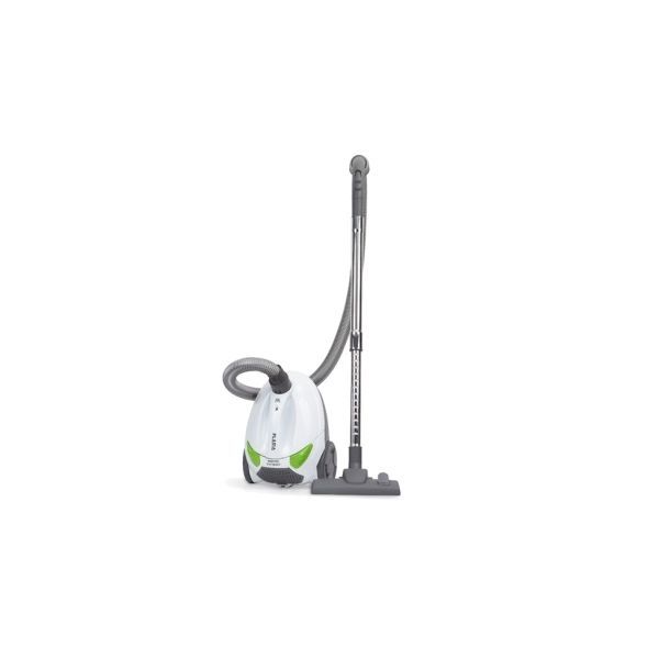 ASPIRADOR FLAMA - 1670 FL