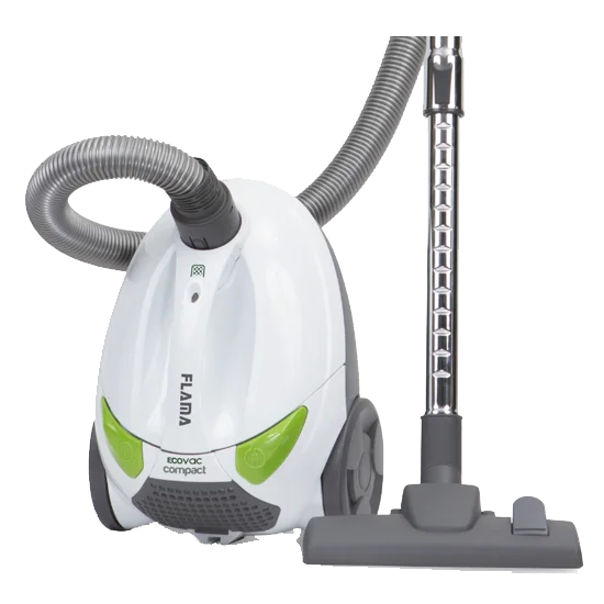 ASPIRADOR FLAMA - 1670 FL