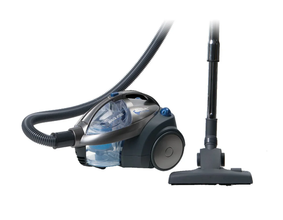 ASP FLAMA 700W.S/SACO-HEPA -1685FL