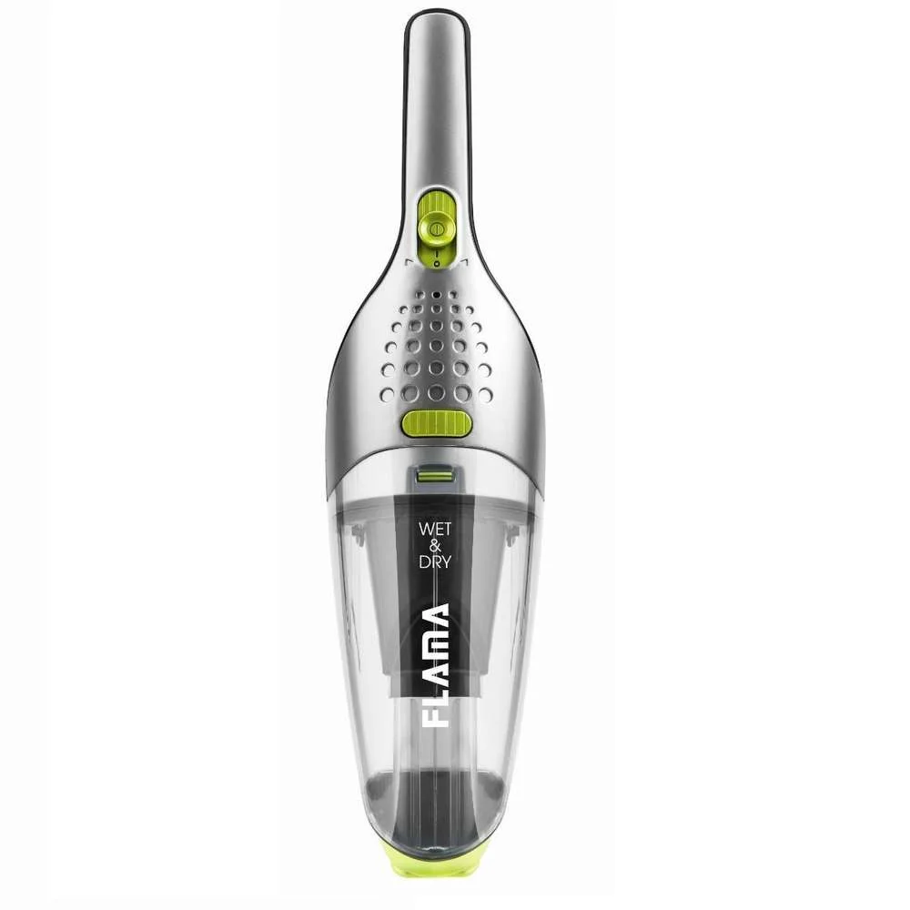 Mini Asp. FLAMA - 1608 FL
