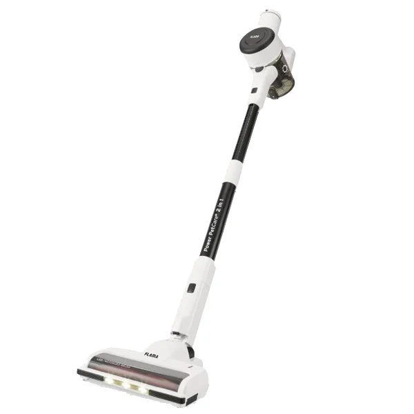 Asp. Vertical FLAMA - 1646 FL