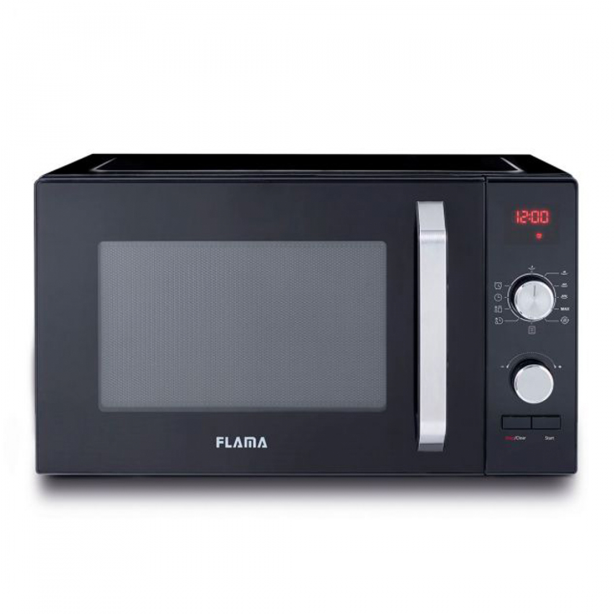 MICRO ONDAS FLAMA - 1837 FL