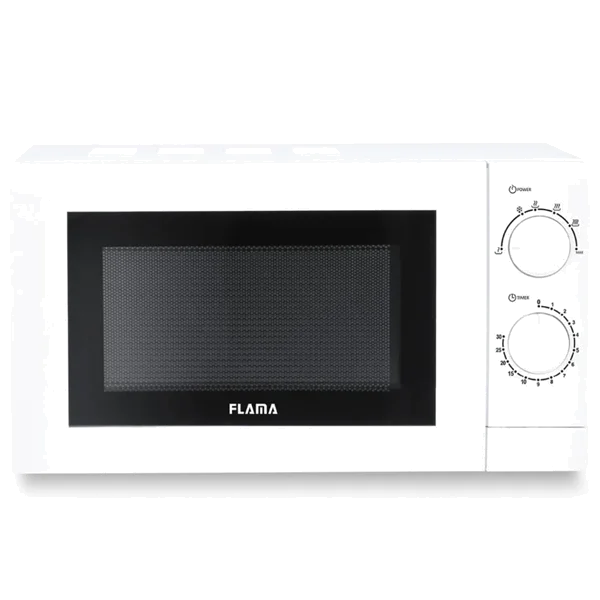 Micro-ondas Flama 1816 FL | 20L, 700W