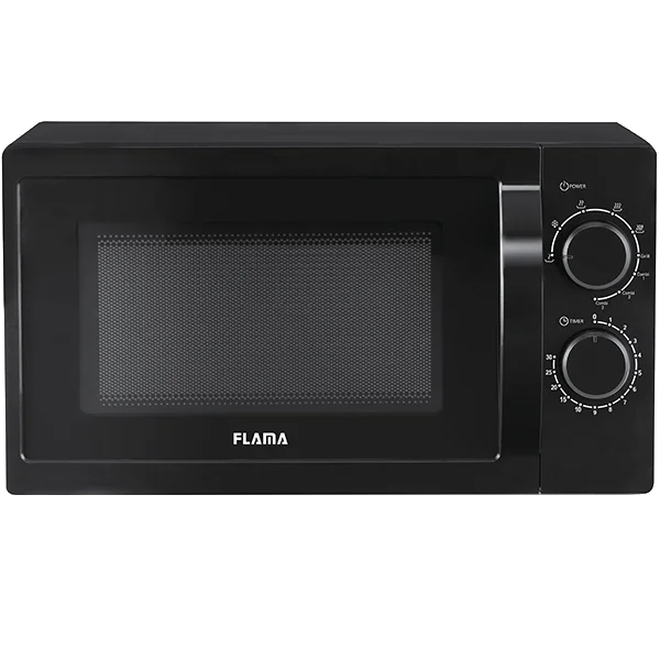 MICRO ONDAS FLAMA - 1887 FL