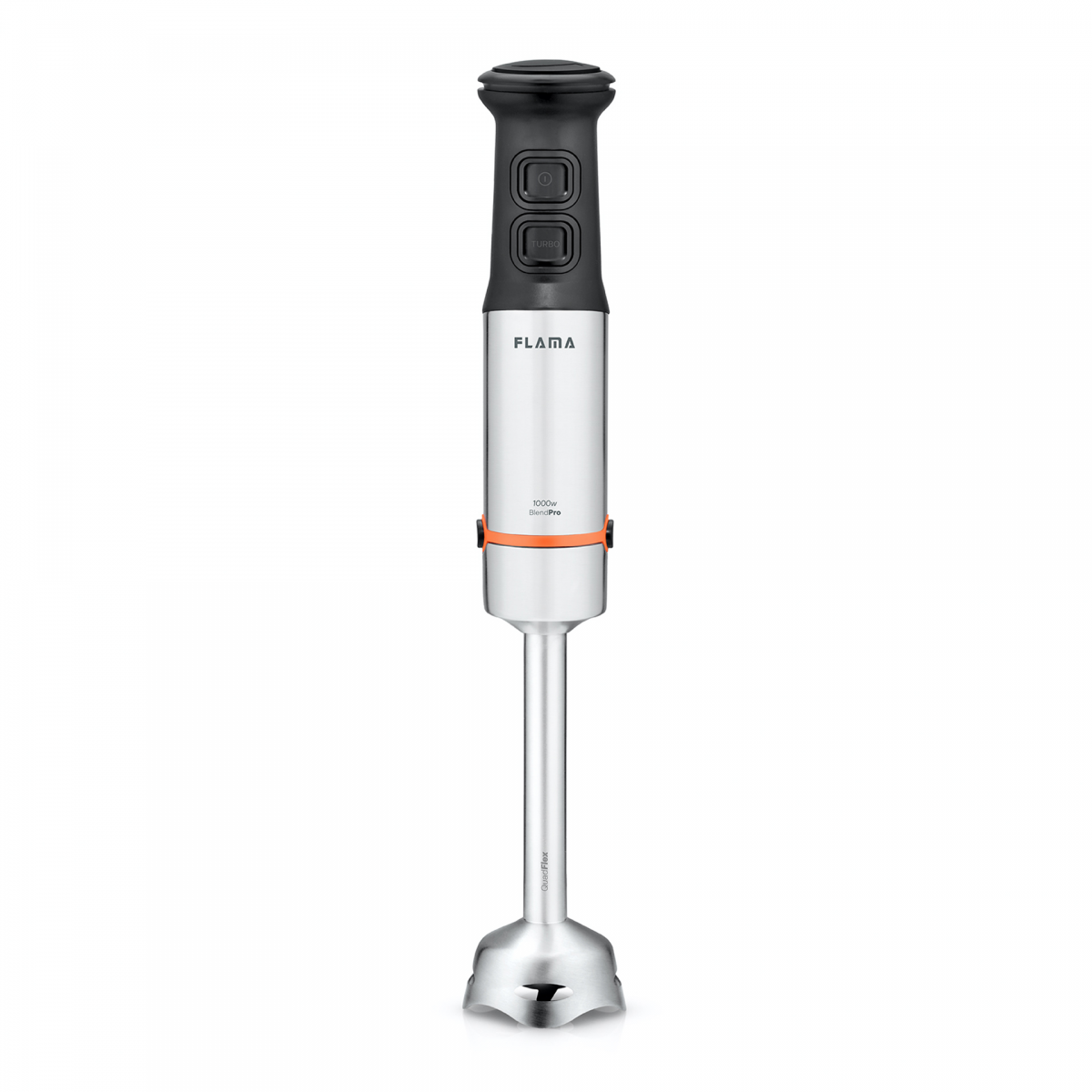 Varinha Mágica FLAMA 2042 Fl | 1000W