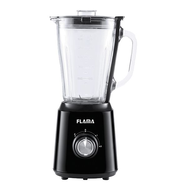 Liquidificador Flama 2212 FL