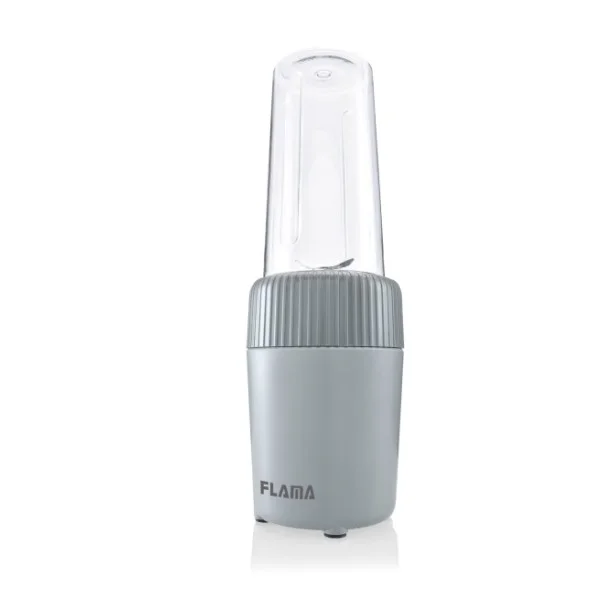 Liquidificadora FLAMA - 2222 FL