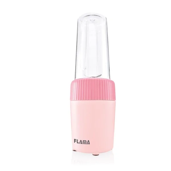 Liquidificadora FLAMA - 2223 FL