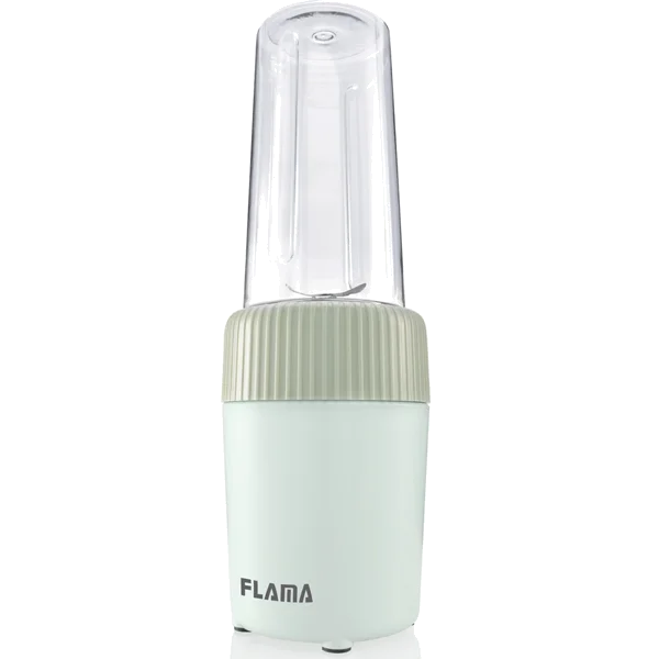 Liquidificadora FLAMA 2224 FL | 350W, 0.6L, 22000RPM