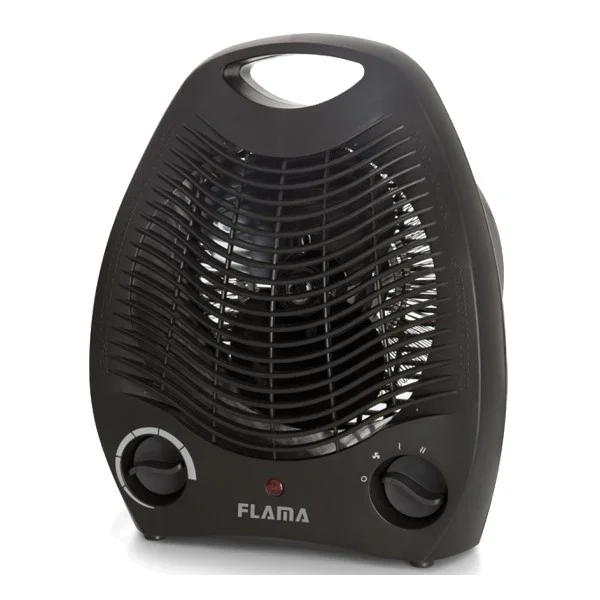 Termoventilador FLAMA - 2301 FL
