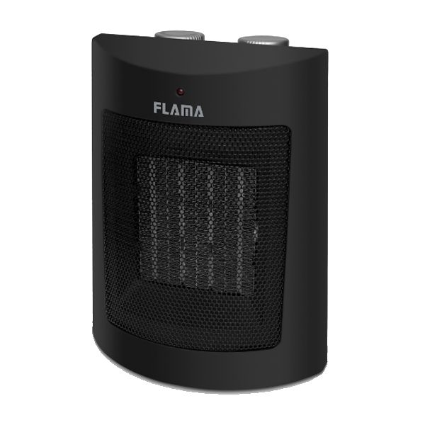 Flama 2304FL 1500W
