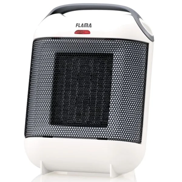 Termoventilador FLAMA - 2314 FL