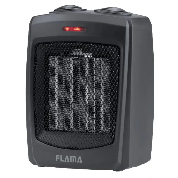 Termo-Ventilador FLAMA - 2317FL