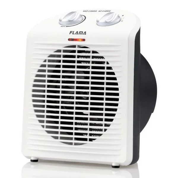 Termoventilador FLAMA - 2326 FL