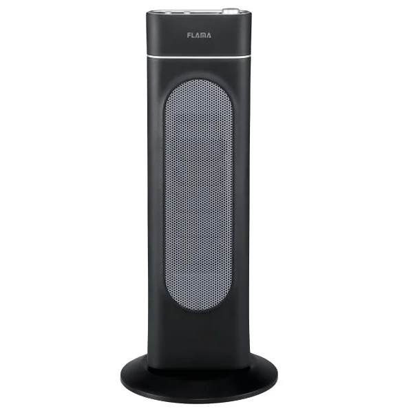 Termoventilador FLAMA - 2318 FL