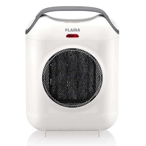 Termo-Ventilador FLAMA - 2315FL