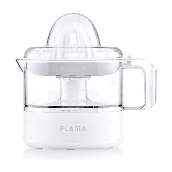Espremedor FLAMA - 2907 FL