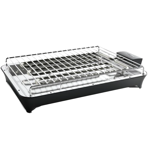 GRELHADOR DE RESISTÊNCIA FLAMA - 4320 FL