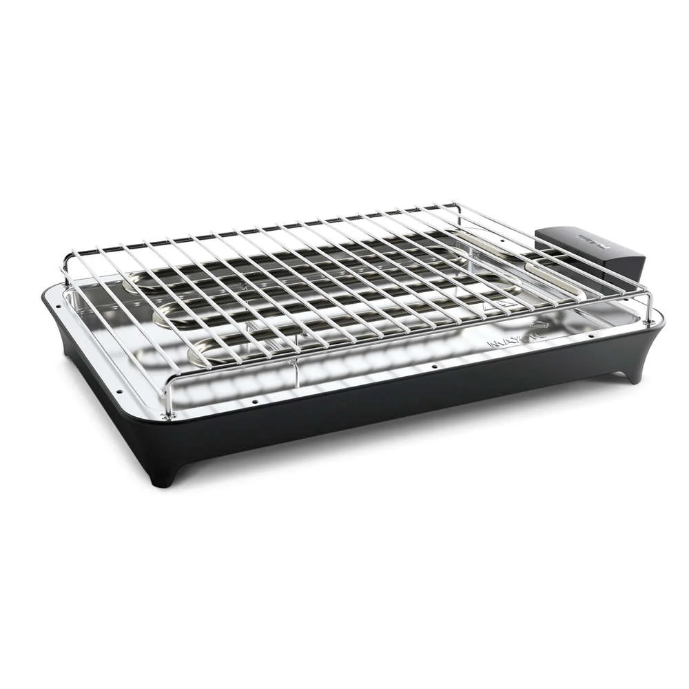 GRELHADOR DE RESISTÊNCIA FLAMA - 4320 FL