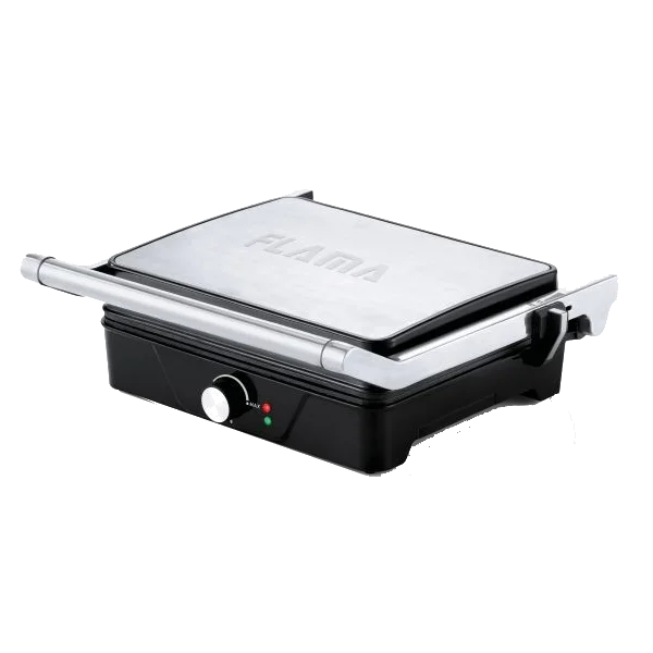 GRELHADOR DE PLACAS FLAMA - 4521 FL