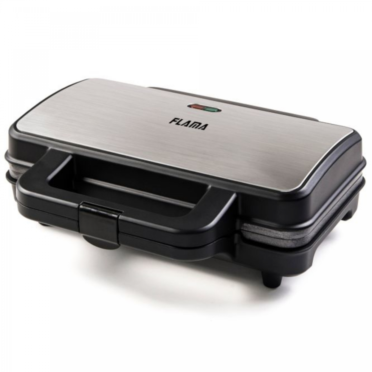 Sandwicheira FLAMA - 4970 FL