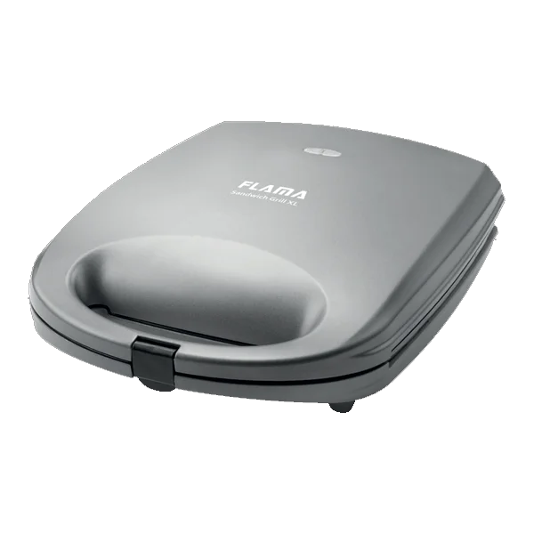 SANDWICHEIRA FLAMA - 4990 FL
