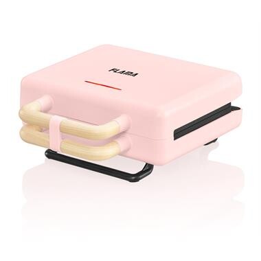SANDWICHEIRA COLORS ROSA FLAMA - 4963 FL