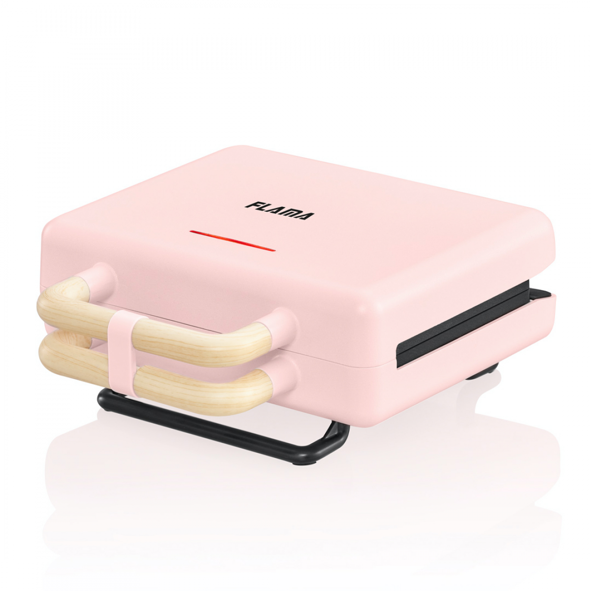 SANDWICHEIRA COLORS ROSA FLAMA - 4963 FL