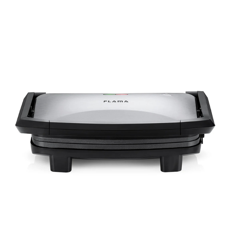 Sandwicheira FLAMA 4979 Fl | 1000W