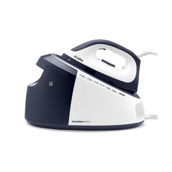 Ferro Flama 5540FL