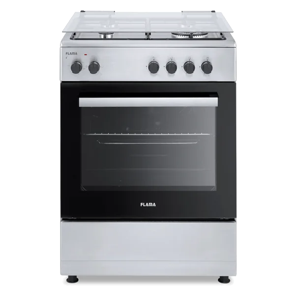FOGÃO FLAMA - 8261FL
