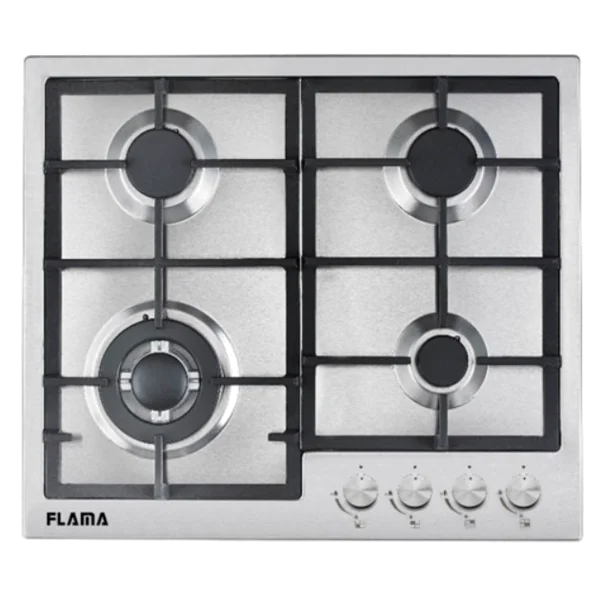 PLACA FLAMA - 9006FL