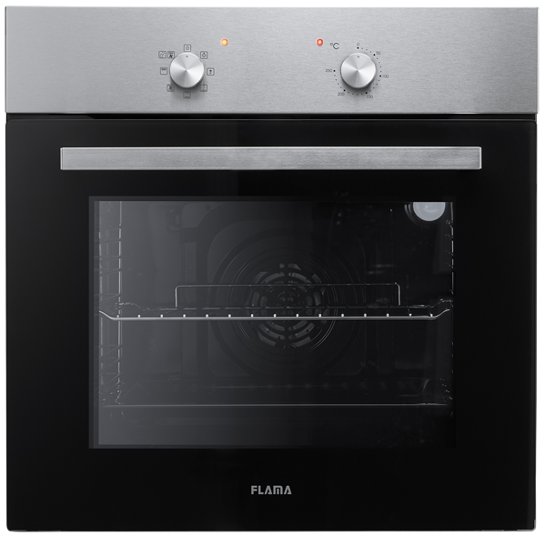 FORNO FLAMA 9106FL