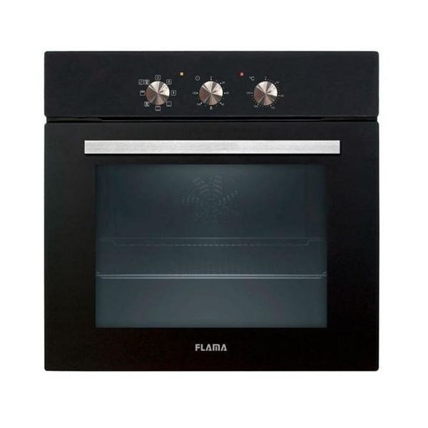 FORNO FLAMA - 9116FL