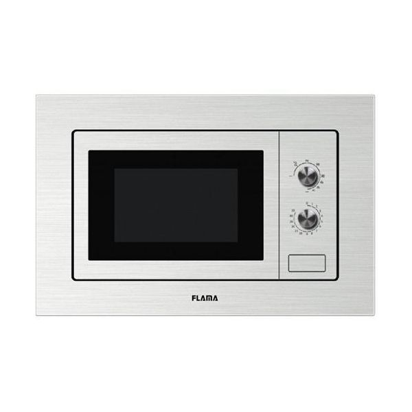 Microondas Flama 9205 FL - 1250W 20L