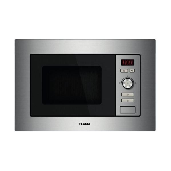 Microondas Flama 9225 FL - 1250W 20L