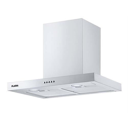 Exaustor Flama 9345FL