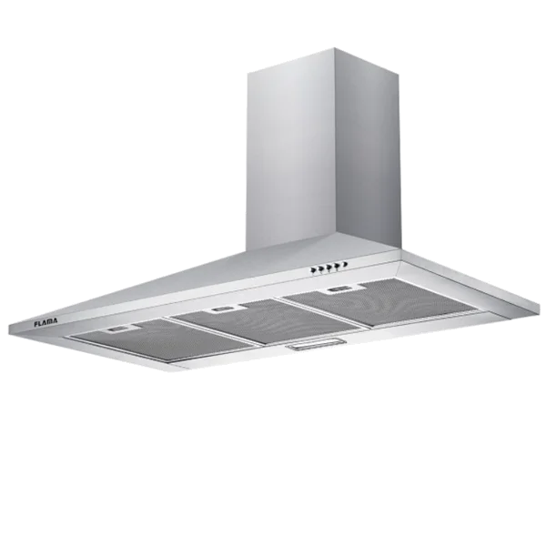 CHAMINÉ FLAMA - 9335FL