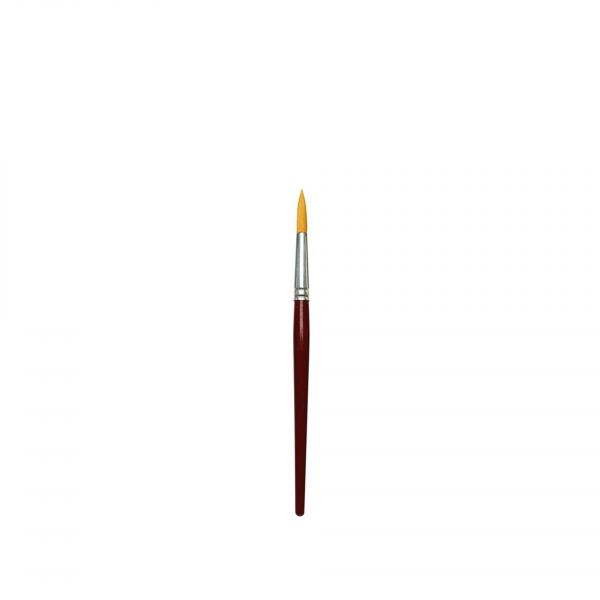 Firmo Pincel Escolar Nº 4 - 83103
