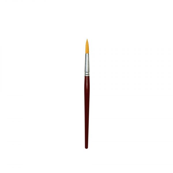 Firmo Pincel Escolar Nº 9 - 83108