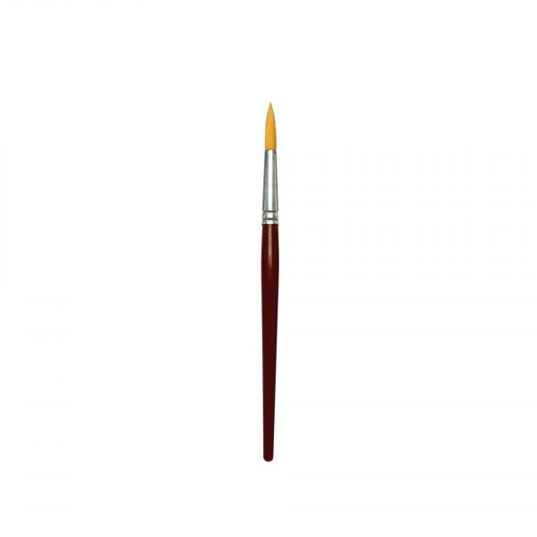Firmo Pincel Escolar Nº 10 - 83109