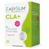 EASYSLIM CLA+ X50 CÁPSULAS | WOWFARMA