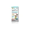 ADVANCIS OMEGA MOUSSE XAROPE 100 ML | WOWFARMA