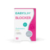 Easyslim Blocker 60 Cápsulas