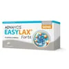 ADVANCIS EASYLAX FORTE 20 COMPRIMIDOS | WOWFARMA
